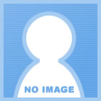 luckykorea